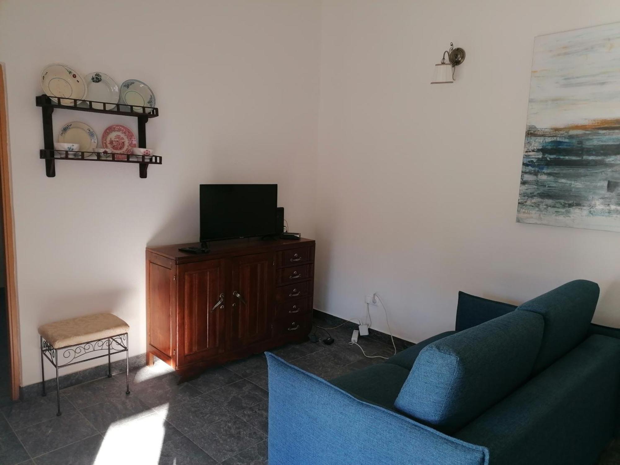 Villa Casas De Marvao - Quinta Da Bela Vista Habitación foto