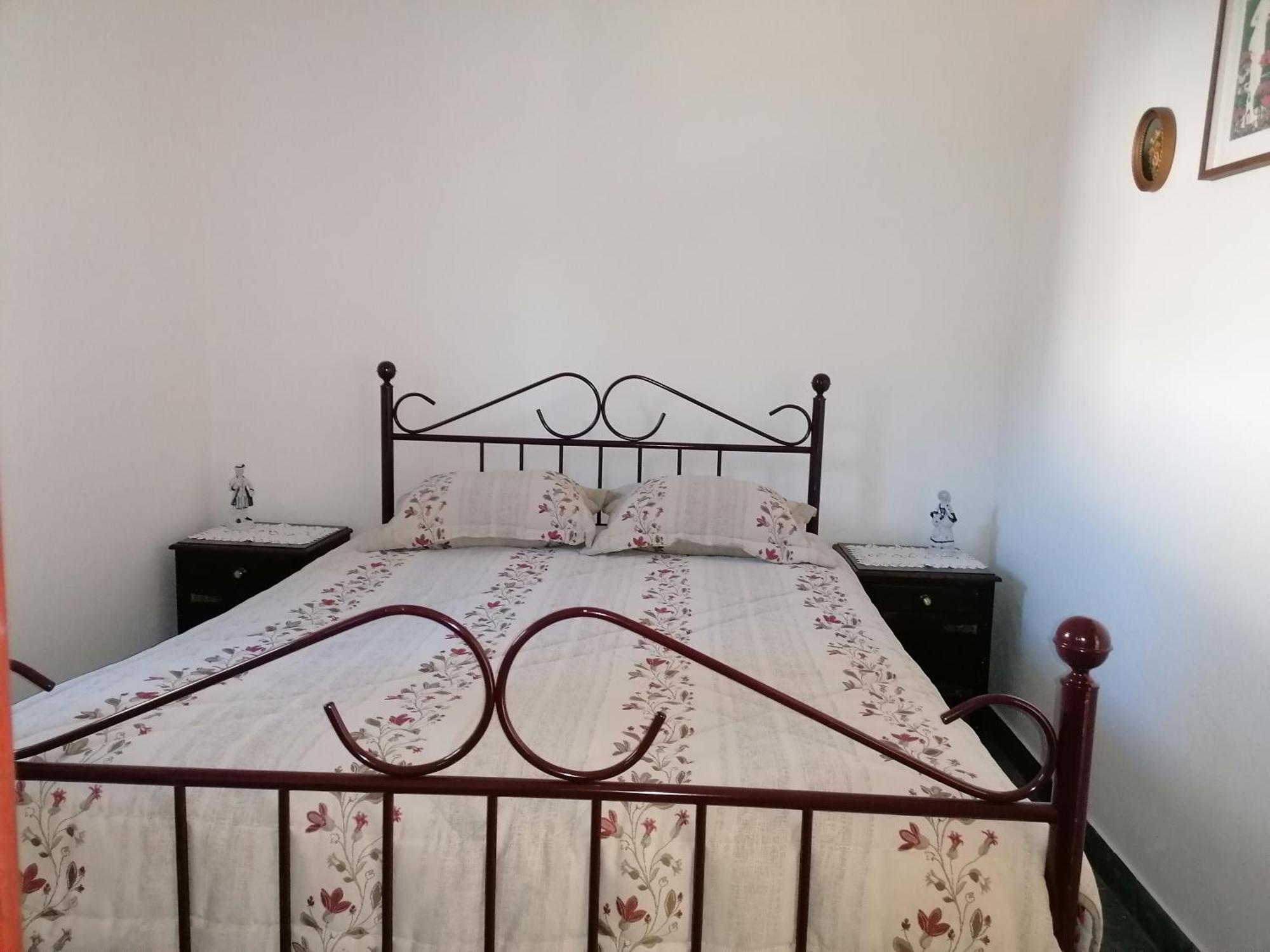 Villa Casas De Marvao - Quinta Da Bela Vista Habitación foto